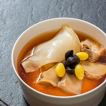 極品爵士湯,粵菜,海鮮,麻辣小菜,燉湯,私房菜,龍蝦,鮑魚,中菜到會
